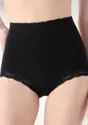 スロギーフィット サニタリー マキシ