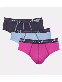 SLOGGI MEN START