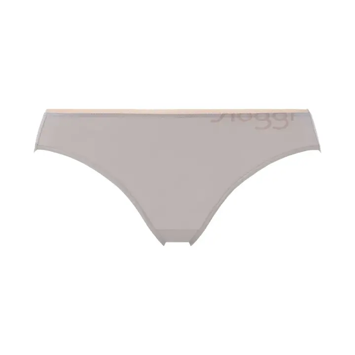 スロギー ゴー クール コンフォート ミディ, 3647, product image number 0