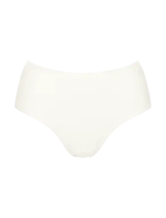 SLOGGI GO DAILY COTTON