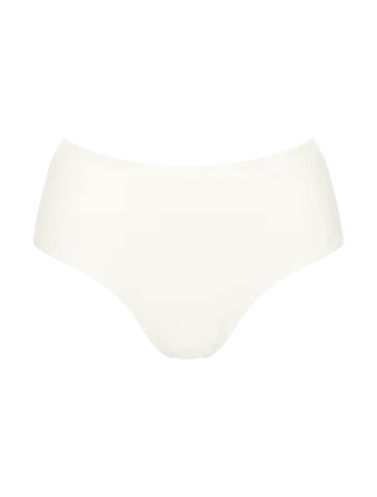 SLOGGI GO DAILY COTTON