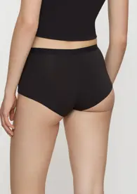 SMART NATURAL