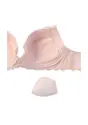 レッドレーベル バイ トリンプ0115 ブラジャー