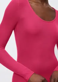 BEAUTY LAYERS