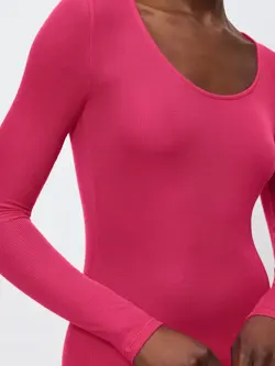 BEAUTY LAYERS