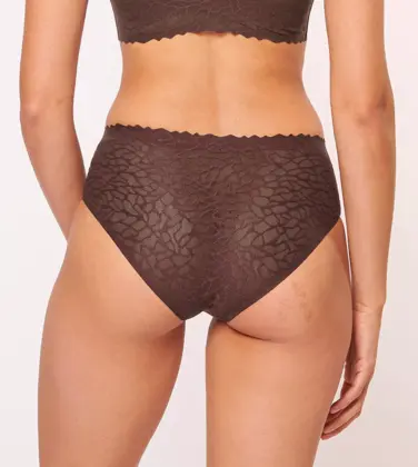 SLOGGI ZERO FEEL LACE