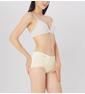 Triumph SLOGGI COMFORT CARE MAXI - Vanille - Maxi
