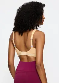 TRIACTION ENERGY LITE