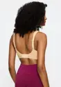 TRIACTION ENERGY LITE