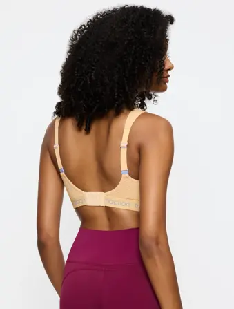 TRIACTION ENERGY LITE