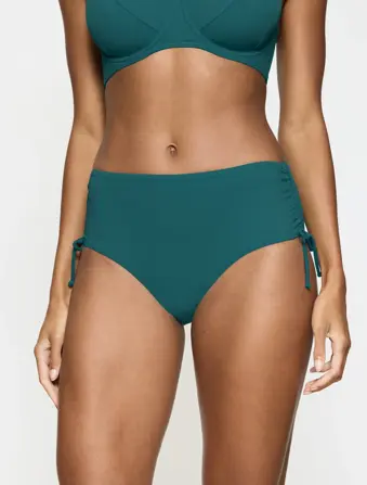 SUMMER MIX & MATCH
