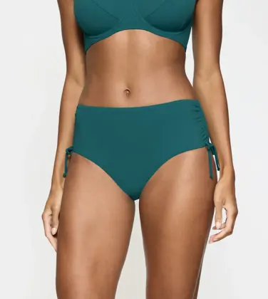 SUMMER MIX & MATCH