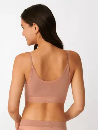 SLOGGI GO ALLROUND LACE