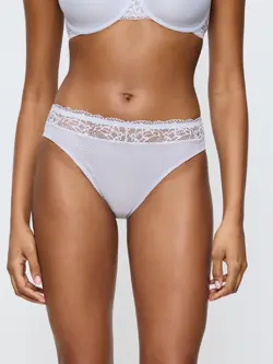 O - LIGHT PAONETTE T