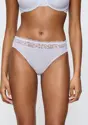 LIGHT PAONETTE T