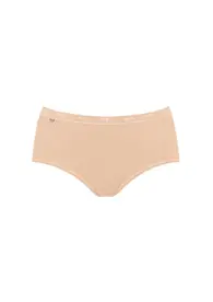SLOGGI BASIC+
