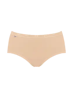 SLOGGI BASIC+