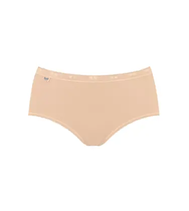 SLOGGI BASIC+