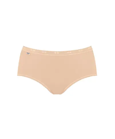 SLOGGI BASIC+