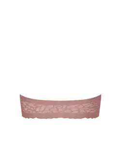 SLOGGI ZERO FEEL LACE