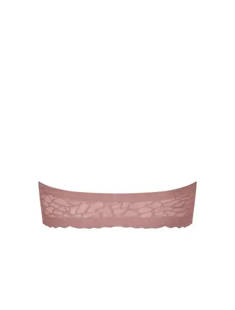 SLOGGI ZERO FEEL LACE