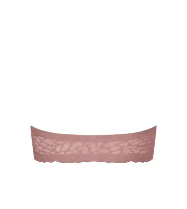 SLOGGI ZERO FEEL LACE