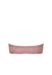 SLOGGI ZERO FEEL LACE