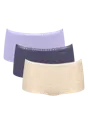 SLOGGI GO CRUSH