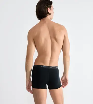 SLOGGI MEN BASIC