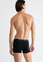 SLOGGI MEN BASIC