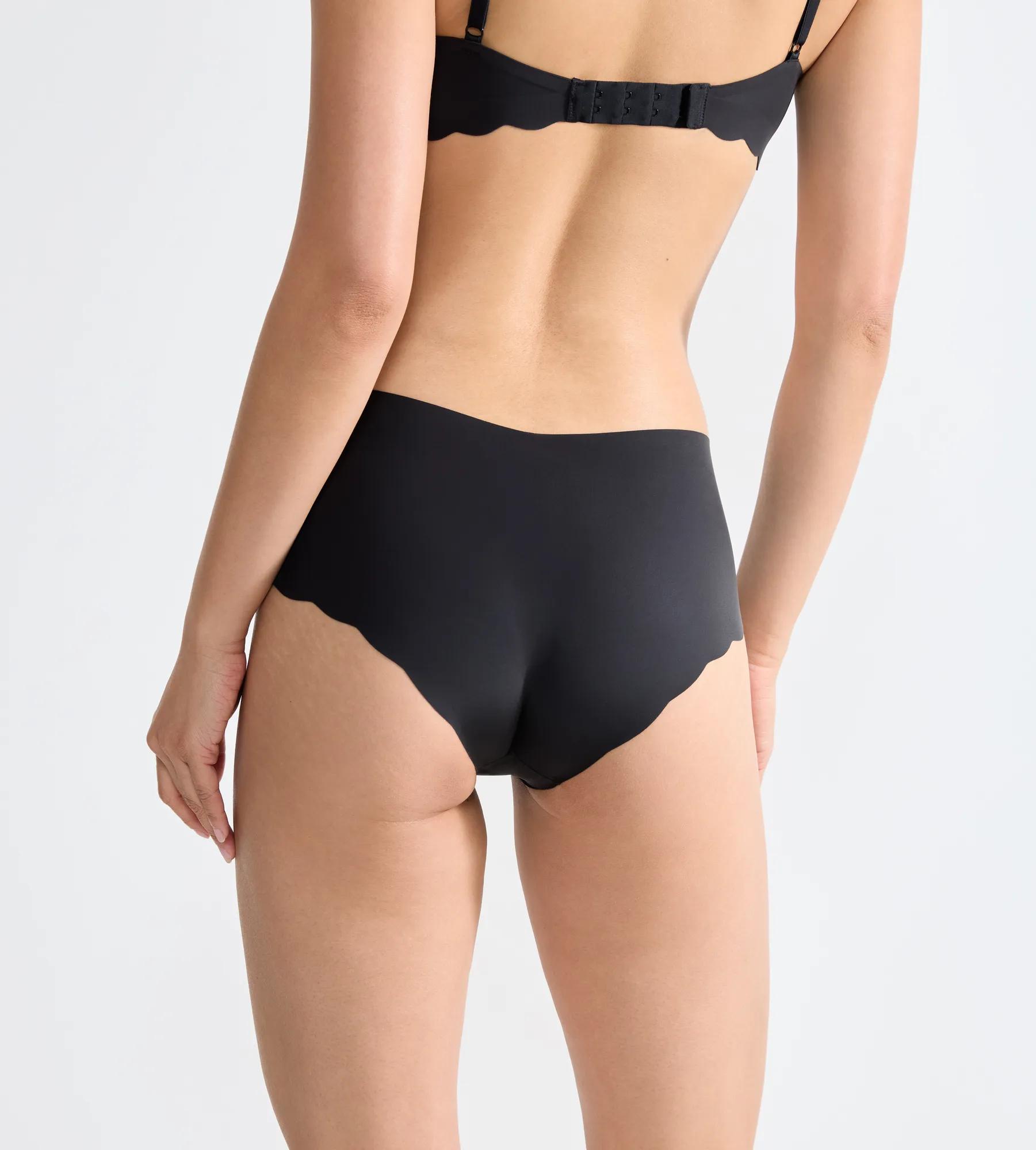 sloggi ZERO Microfibre 2.0 Short C2P Brief Image 7