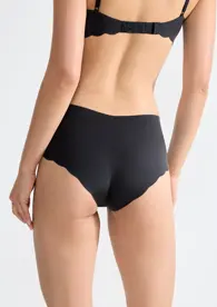 SLOGGI ZERO MICROFIBRE 2.0