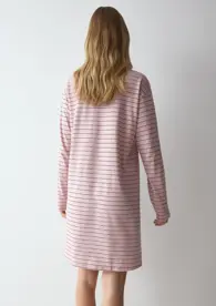 NIGHTDRESSES