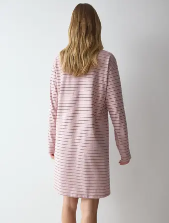 NIGHTDRESSES
