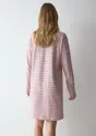 NIGHTDRESSES