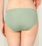 Triumph Aqua Paradise Mini - Abstinthe - Mini