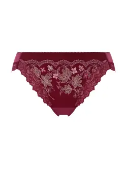 レッドレーベル バイ トリンプ 0123 レギュラーショーツ