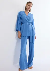 AMOURETTE JACQUARD
