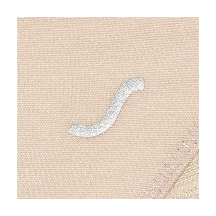 スロギー シアー 2.0 ハイキニ, ベージュ, product image number 1