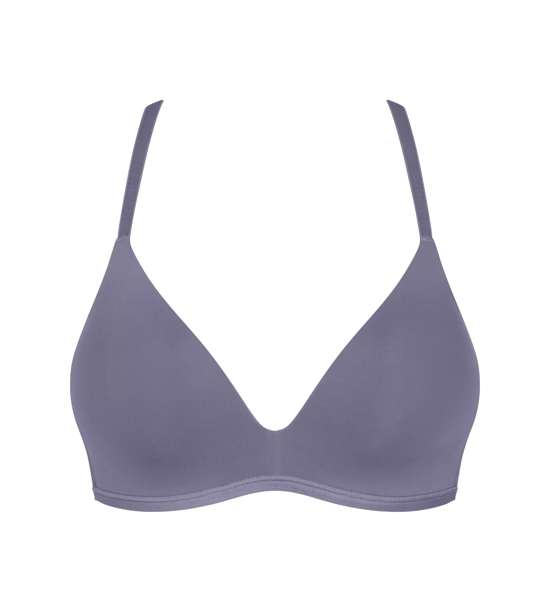 sloggi Soft ADAPT PU Bra Image 11