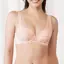 【SALE】恋するブラ(R) ソフトストレッチカップ562 ブラジャー, , model image number 15