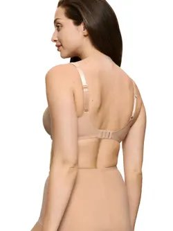 MODERN SOFT+COTTON
