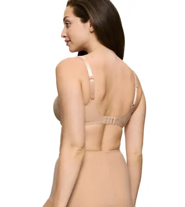 MODERN SOFT+COTTON