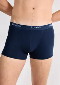 SLOGGI MEN BASIC
