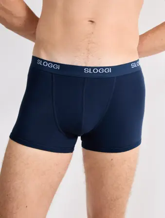 SLOGGI MEN BASIC