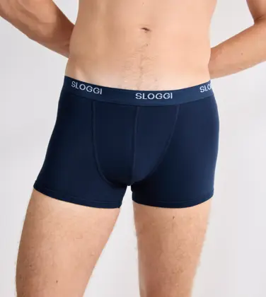 SLOGGI MEN BASIC