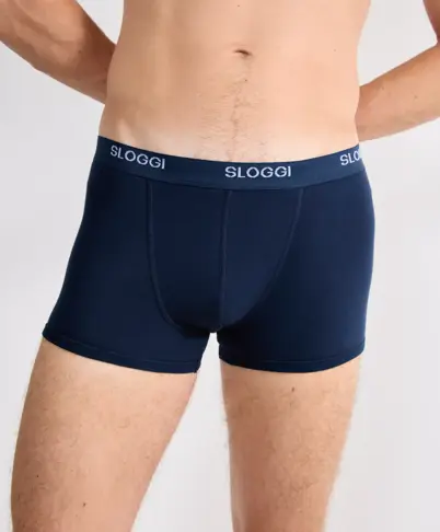 SLOGGI MEN BASIC