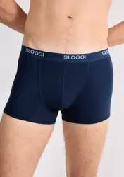 SLOGGI MEN BASIC