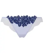 【SALE】フロラーレ リュクス5000 ストリング, ブルー, product