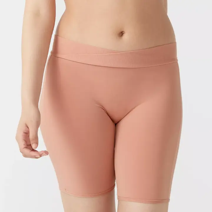 【SALE】スロギー ゴー オールラウンド サイクリスト, オレンジ, model image number 0